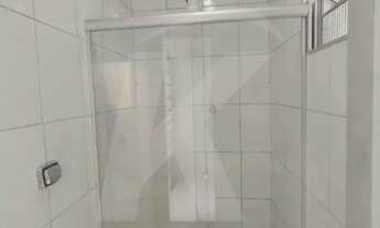 Imagem 6: Casa em Santana 03 quartos, aprox 100 m²