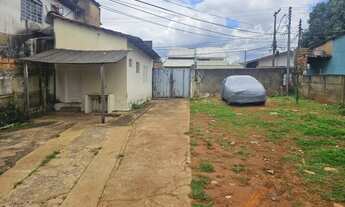 Imagem 5: Lote - Localização incrivel Lote à Venda, 520.00 por R$ 550000.00 no setor Jardim América