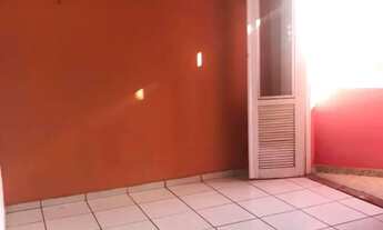 Imagem 5: Imóvel para aluguel possui 72 metros quadrados com 3 quartos em Morada do Sol - Teresina