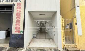 Imagem 2: PONTO COMERCIAL em BRAGANÇA PAULISTA - SP, CENTRO