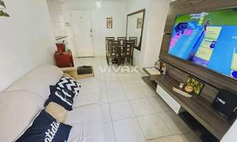 Imagem: PIEDADE - Coronel Almeida - 2 Quartos