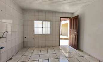 Imagem 2: Alugo casa em Colombo