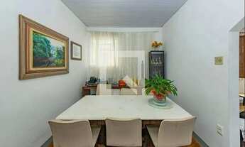 Imagem 6: Casa à Venda - Calafate, 3 Quartos, 112 m2