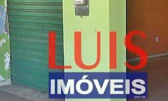 Imagem 6: Terreno, 600 m² - venda por R$ 1.800.000 ou aluguel por R$ 20.000/mês - Itaipu - Niterói/R