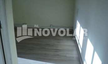 Imagem 7: PREDIO COMERCIAL SANTANA