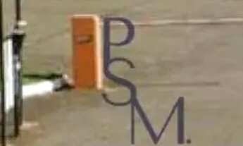 Imagem: Terreno Condomínio Ditalia Bady Bassitt