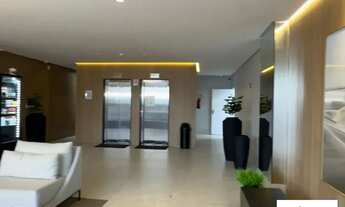 Imagem 4: Apartamento para locação no RESIDENCIAL ILHA DE CAPRI , NOSSA SENHORA DA VITÓRIA , Ilhéus