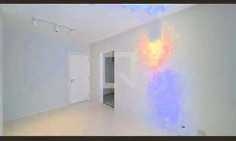 Imagem 3: Apartamento à Venda - Barra Funda, 2 Quartos, 57 m2