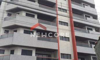 Imagem: Apartamento em Rua 12 de Outubro - Vila