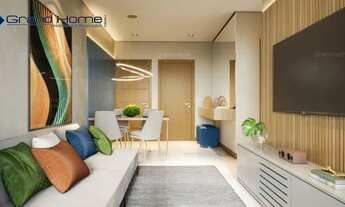 Imagem 4: Apartamento 2 quartos em Praia de Itaparica