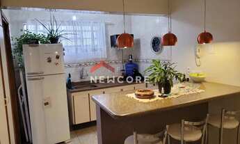 Imagem 2: Apartamento em Rua Capitão Alcides - Jardim Marambá - Bauru/SP