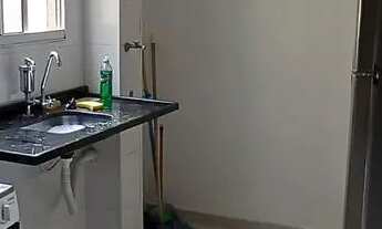 Imagem 3: Alugo apartamento