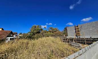 Imagem 3: Lote com localização privilegiada em Meaípe