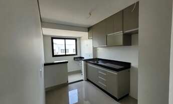 Imagem 4: Apartamento Para venda No Tibery