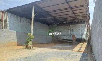 Imagem 4: Terreno para alugar, 344 m² por R$ 7.000,00/mês - Jardim Matarazzo - São Paulo/SP