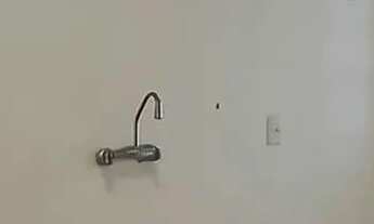 Imagem 7: Apartamento recém-reformado com 2 dormitórios - Centro, Florianópolis/SC