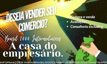 Imagem 7: Loja de Utilidades em Balneário Camboriú, SC. (Cod. 108466