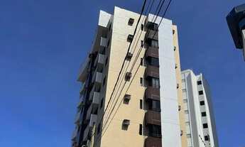 Imagem: Oferta!! Lindo Apartamento Semi-Mobiliado