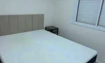 Imagem 6: Apartamento com 3 dormitórios para alugar, 75 m² - Cambará - São Roque/SP