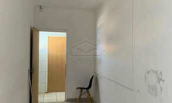 Imagem 4: LOJA DE ESQUINA EM AVENIDA NOBRE COM SALÃO AMPLO