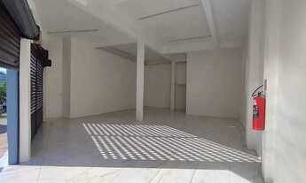 Imagem 3: SAPUCAIA DO SUL - LOJA - CENTRO