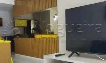 Imagem 4: Imóvel para venda com 93 metros quadrados com 2 quartos em Muro Alto - Ipojuca - PE