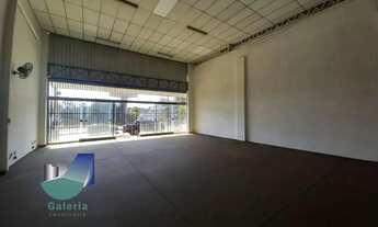 Imagem 3: Galpão comercial para alugar, 400m² - Ipiranga