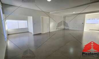 Imagem 2: Casa à venda,Atibaia,373 m² ,04 quartos, 02 suítes,ampla sala,cozinha, área de serviço,qui