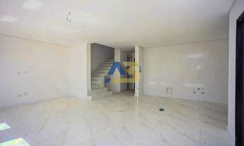 Imagem 2: Casa à venda no Mercês, Curitiba