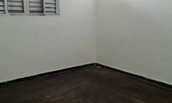 Imagem 3: Casa no centro/poço, 3 quartos