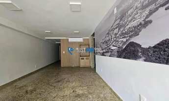 Imagem 4: Loja para alugar, 350 m² por R$ 17.710,00/mês - Barra da Tijuca - Rio de Janeiro/RJ