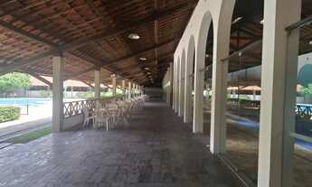 Imagem 6: Flat no Maravilhoso Condomínio Manibu, em Gravatá/PE