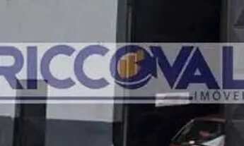 Imagem: Galpão para Locação em Vila Endres, Guarulhos