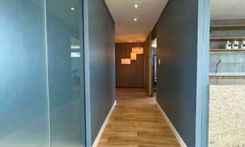 Imagem 7: Apartamento com 2 quartos em Boa Viagem | Pra morar ou investir