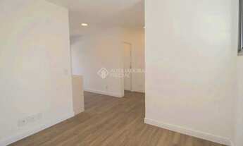 Imagem 6: Apartamento 2 quarto(s), no bairro Vila São Pedro