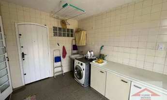 Imagem 6: Casa com 3 dormitórios à venda, 214 m² por R$ 1.050.000,00 - Ponte de São João - Jundiaí/S