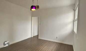 Imagem 2: Apartamento em Centro Histórico