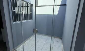 Imagem 3: CASA PARA ALUGAR