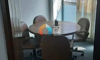 Imagem 2: Sala à venda, Centro, Rio de Janeiro, RJ