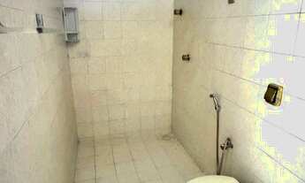 Imagem 6: Casa na Vila Manoel Sátiro