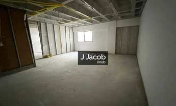 Imagem 5: Vendo sala de 45 m² no Ed. Porto Quality - bairro Nazaré