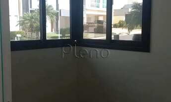 Imagem 7: Casa à venda em Indaiatuba, Jardim Residencial Dona Lucilla, com 3 suítes, com 210 m²