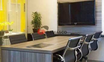 Imagem 6: Sala à venda 1 Vaga, Vila Carrão, São Paulo - SP