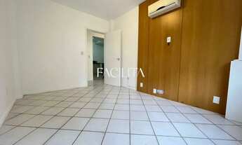 Imagem 11: Apartamento de 1 quarto no bairro Centro, Florianópolis