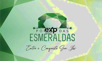 Imagem 2: OPORTUNIDADE LUXO DA MANGUEIRA COND. PORTAL DAS ESMERALDAS