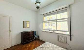 Imagem 11: Apartamento com 2 quartos à venda, 101 m² por R$ 950.000 - Copacabana - Rio de Janeiro/RJ