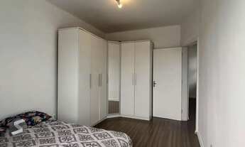 Imagem 5: Apartamento em Centro Histórico