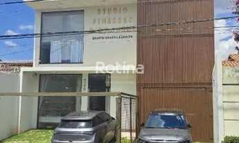 Imagem: Loja para alugar, Jardim Karaíba - Uberlândia/MG