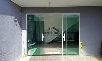 Imagem 7: Sobrado à venda, Vila Cecília Maria, Santo André, SP