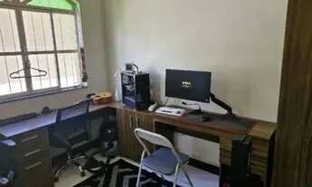 Imagem 7: Ótima casa a venda no Cruzeiro direto com o Proprietário